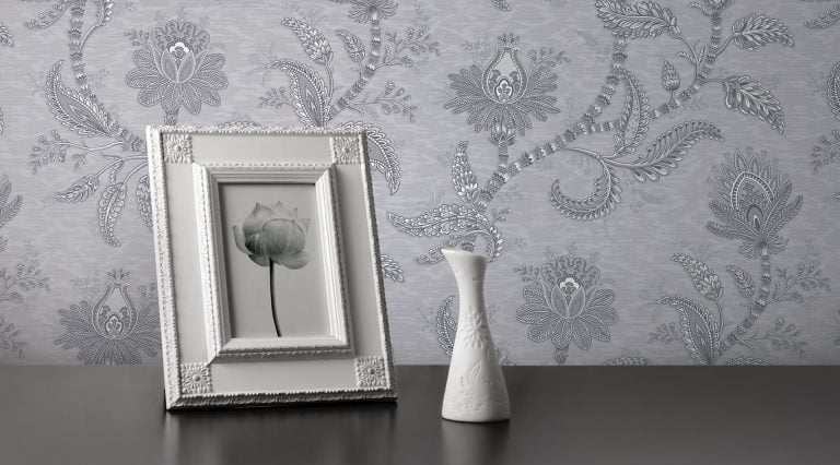 PALLADIO JC3003-4 - Image 2