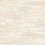 PALLADIO JC3004-2 - Image 2