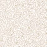 PALLADIO JC3006-1
