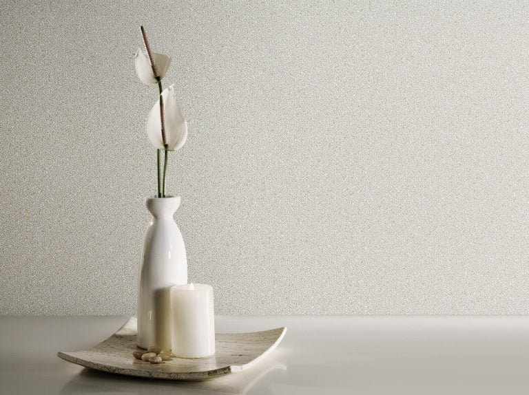 PALLADIO JC3006-3 - Image 2