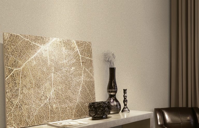 PALLADIO JC3006-4 - Image 2