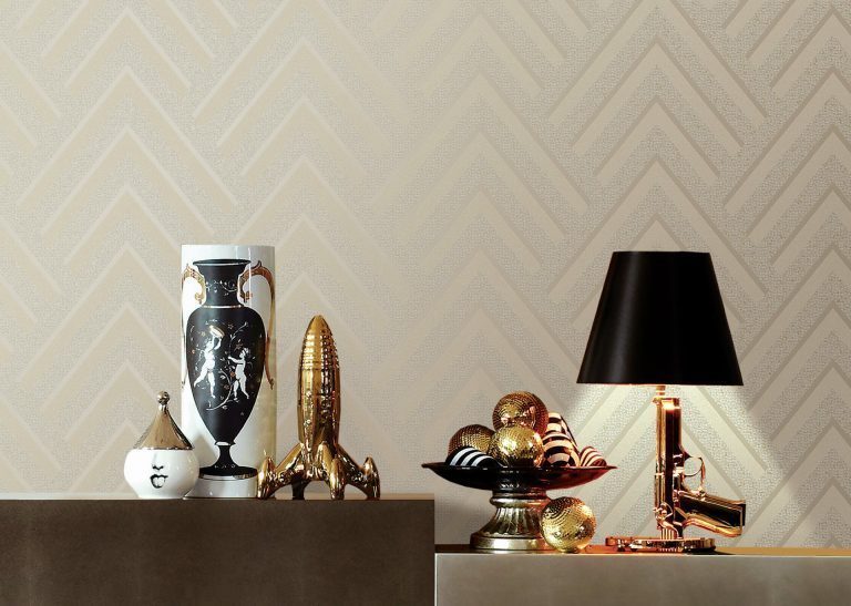 PALLADIO JC3007-1 - Image 2