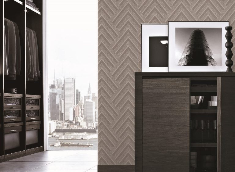 PALLADIO JC3007-4 - Image 2