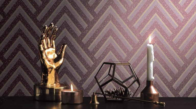 PALLADIO JC3007-5 - Image 2