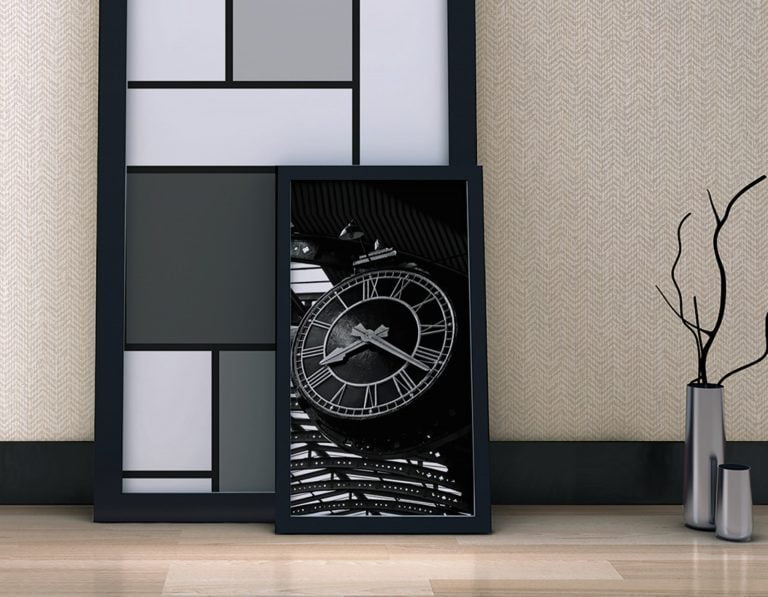 PALLADIO JC3008-1 - Image 2