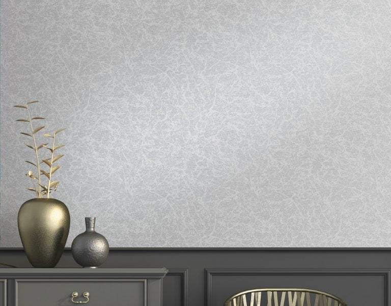 PALLADIO JC3010-5 - Image 2