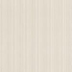 PLAISIR 2015 & 2016 - 430615