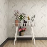 PLAISIR 455076