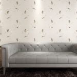 PLAISIR 730500