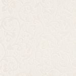 PLAISIR 2016-  420005