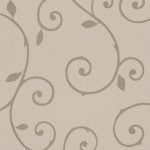 PLAISIR 2016- 887020