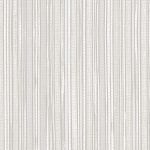 PALATINO / MASTERBED PT3006-1