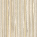 PALATINO / MASTERBED PT3006-2