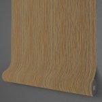 PALATINO / MASTERBED PT3006-6 - Image 3
