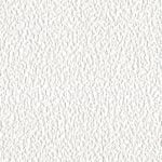 PLAIN THE COLOR 303-1