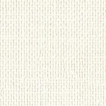 PLAIN THE COLOR 402-1