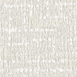 PLAIN THE COLOR 404-3 - Image 2