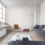 PLAIN THE COLOR 404-3