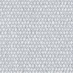 PLAIN THE COLOR 406-5 - Image 2