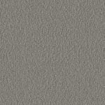 PLAIN THE COLOR 407-10 - Image 2