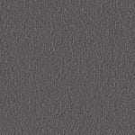 PLAIN THE COLOR 407-6 - Image 2