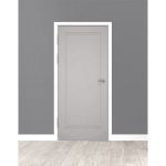 PLAIN THE COLOR 407-6