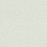 PLAIN THE COLOR 408-4