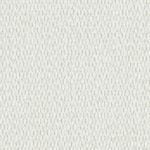 PLAIN THE COLOR 408-7