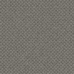 PLAIN THE COLOR 409-5 - Image 2