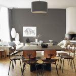 PLAIN THE COLOR 409-5