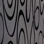 PUNCH 4062-40 - Image 2