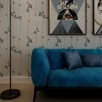 PUNCH 4115-10 - Image 2