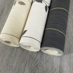 PUNCH 4115-10 - Image 7