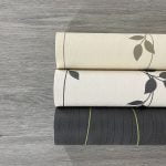 PUNCH 4115-10 - Image 8