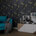 PUNCH 4115-80 - Image 2