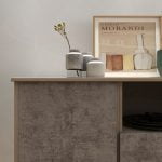 PUNCH/NOVAMUR 6025-60