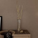 PUNCH 6111-60 / 6110-60