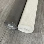 PUNCH 6122-20 - Image 7