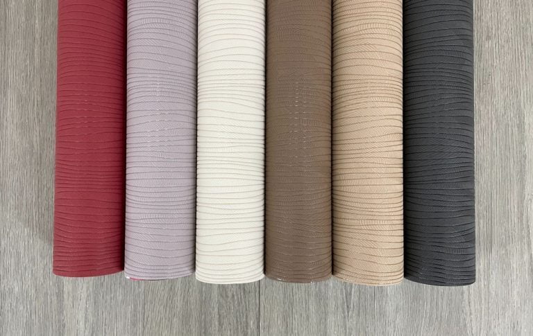 PUNCH 6136-40 - Image 8