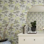 PUNCH 6144-50 - Image 2