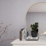 PUNCH 6506-30 - Image 2