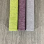 PUNCH 6506-50 - Image 7