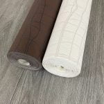 PUNCH 6510-20 - Image 7