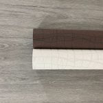 PUNCH 6510-20 - Image 8