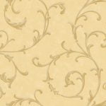 GRACE/POLARIS 1&2 650-2