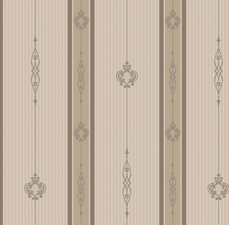 GRACE/POLARIS 1&2 656-3 - Image 2