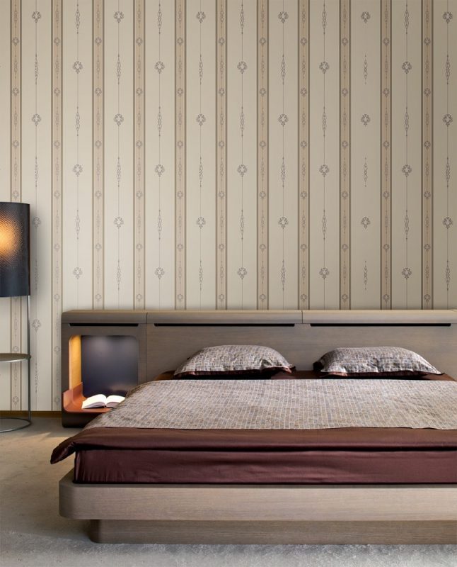 GRACE/POLARIS 1&2 656-3