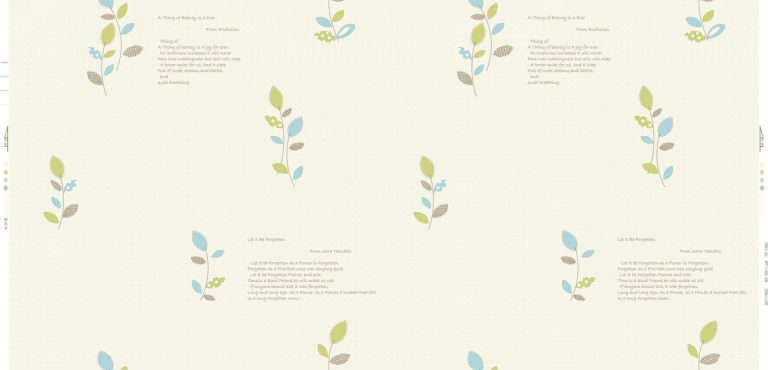 POLARIS V1~3 671-1 - Image 2