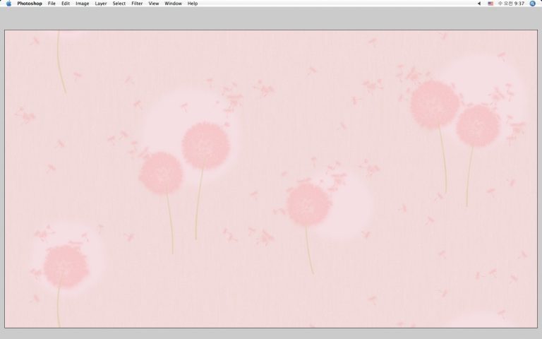 POLARIS V1&2 678-2 - Image 2