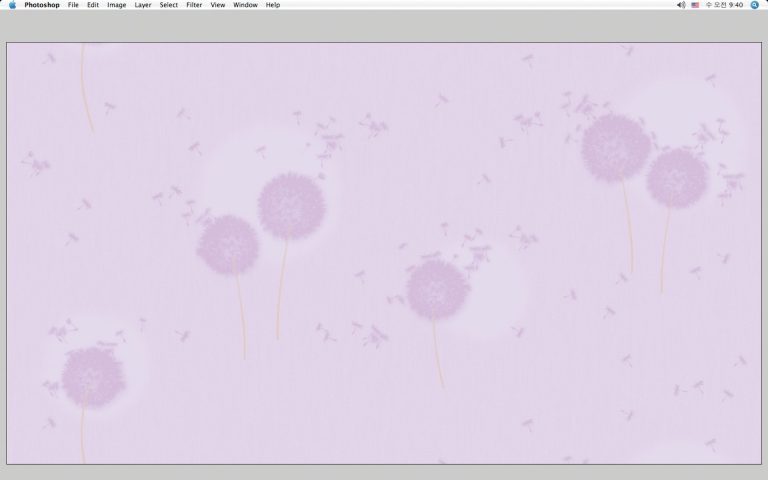 POLARIS V1&2 678-3 - Image 2